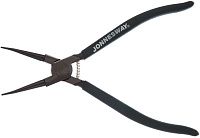 Щипцы для внутренних стопорных колец прямой сжим, 9" (230 мм) Jonnesway AG010003 Щипцы для внутренних стопорных колец прямой сжим, 9" (230 мм) Jonnesway AG010003