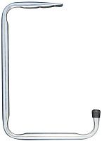 Кронштейн для полок потолочный Domax HSP 390 мм (5833) Кронштейн для полок потолочный Domax HSP 390 мм (5833)