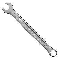 Комбинированный гаечный ключ 12 мм, STAYER PROFI 27081-12, хромированный Комбинированный гаечный ключ 12 мм, STAYER PROFI 27081-12, хромированный