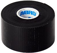 Изолента для проводов с высоким напряжением 0,76 мм х 38 мм х 4,5 м, Abro MASTERS BHV-4.5-R Изолента для проводов с высоким напряжением 0,76 мм х 38 мм х 4,5 м, Abro MASTERS BHV-4.5-R