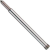 Центрирующий штифт для корончатых фрез HSS Ruko Центрирующий штифт для корончатых фрез HSS Ruko