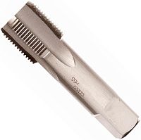 Метчик ручной UNF 9/16" HSS DIN 2181 Bucovice 1469163, мелкая дюймовая резьба UNF Метчик ручной UNF 9/16" HSS DIN 2181 Bucovice 1469163, мелкая дюймовая резьба UNF