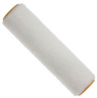 Валик сменный малярный Stayer Velur Master, велюр Валик сменный малярный Stayer Velur Master, велюр