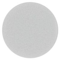 Заглушка самоклеящаяся, D20 мм, светло-серая, 18 шт., 20.011-NC Заглушка самоклеящаяся, D20 мм, светло-серая, 18 шт., 20.011-NC