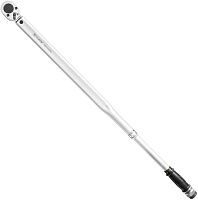 Ключ динамометрический 1"DR, 140-980 Нм Thorvik TWM1140980 Ключ динамометрический 1"DR, 140-980 Нм Thorvik TWM1140980