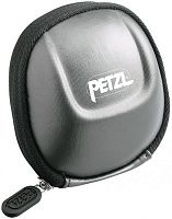 Поясная сумка Petzl Poche Tikka для налобных фонариков Поясная сумка Petzl Poche Tikka для налобных фонариков