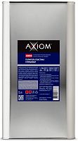 Полироль пластика глянцевый Axiom A4053 5 л  Полироль пластика глянцевый Axiom A4053 5 л