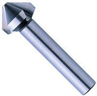 Зенковка по металлу HSSE-Co5 DIN 335C H-Tools, 90° Зенковка по металлу HSSE-Co5 DIN 335C H-Tools, 90°