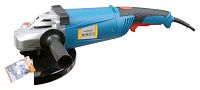 Болгарка Sturm! AG9524P Болгарка Sturm! AG9524P
