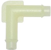 Автомобильный соединитель трубок 870 Автомобильный соединитель трубок 870