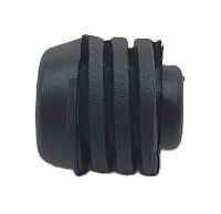 Клипса автомобильная фигурная 2768 Клипса автомобильная фигурная 2768