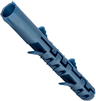 Дюбель с длинной зоной расклинивания Expandet Super Дюбель с длинной зоной расклинивания Expandet Super