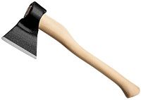 Топор кованый с прямым лезвием СИБИН Топор кованый с прямым лезвием СИБИН