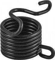 Пружина-держатель для пневматического молотка Jonnesway JAZ-3714 Пружина-держатель для пневматического молотка Jonnesway JAZ-3714