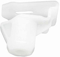 Клипса автомобильная фигурная 3274 Клипса автомобильная фигурная 3274