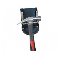 Держатель для молотка IRWIN 10506537 Держатель для молотка IRWIN 10506537