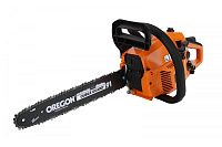 HAMMER Hammerflex BPL3816 HAMMER Hammerflex BPL3816