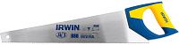 Ножовка по дереву 500 мм Irwin Plus 10503624 Ножовка по дереву 500 мм Irwin Plus 10503624