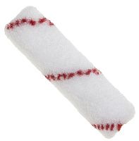 Мини-валик сменный малярный 15х70 мм Stayer Nylon Professional 0506-07, полиамид Мини-валик сменный малярный 15х70 мм Stayer Nylon Professional 0506-07, полиамид