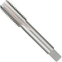 Метчик ручной UNF 3/8" HSS DIN 2181 Ruko 246038UNF2, дюймовый Метчик ручной UNF 3/8" HSS DIN 2181 Ruko 246038UNF2, дюймовый