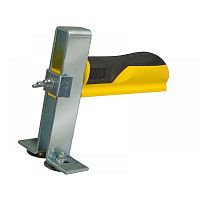 Рейсмус-резак для гипсокартона STANLEY Drywall Stripper STHT1-16069 Рейсмус-резак для гипсокартона STANLEY Drywall Stripper STHT1-16069