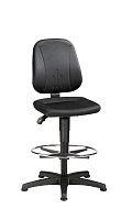 Стул Ergo 35 Treston C35BL,черный Стул Ergo 35 Treston C35BL,черный