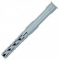 Дюбель фасадный 6х60 мм Fischer SXR 503230, нейлон Дюбель фасадный 6х60 мм Fischer SXR 503230, нейлон