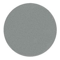 Заглушка самоклеящаяся, D20 мм, серый металлик, 18 шт., 20.022-HM Заглушка самоклеящаяся, D20 мм, серый металлик, 18 шт., 20.022-HM