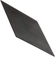 Резина листовая техпластина МБС-С ГОСТ 7338-90 маслобензостойкая Резина листовая техпластина МБС-С ГОСТ 7338-90 маслобензостойкая