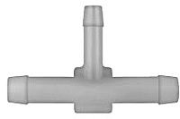 Автомобильный соединитель трубок 438 Автомобильный соединитель трубок 438