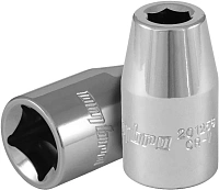 Переходник для вставок-бит 1/2"DRх5/16"HDR Ombra 201256 Переходник для вставок-бит 1/2"DRх5/16"HDR Ombra 201256