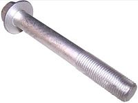 Болт шестигранный М12х1,25х105 мм с фланцем SN-10187 Болт шестигранный М12х1,25х105 мм с фланцем SN-10187