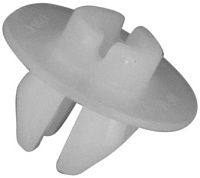 Автомобильная крепежная вставка 2760 Автомобильная крепежная вставка 2760