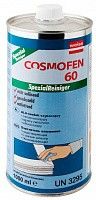 Очиститель алюминия Cosmofen 60 1000 мл Cosmo CL-300.150  Очиститель алюминия Cosmofen 60 1000 мл Cosmo CL-300.150