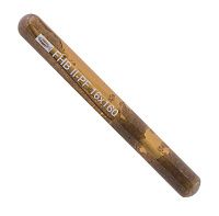 Химический анкер-капсула быстродействующая Fischer FHB II-PF 16х160, 10 шт 500545 Химический анкер-капсула быстродействующая Fischer FHB II-PF 16х160, 10 шт 500545