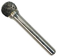 Борфреза твердосплавная форма D Борфреза твердосплавная форма D