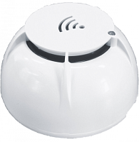 Извещатель дымовой пожарный ИП 212-3СУ Извещатель дымовой пожарный ИП 212-3СУ