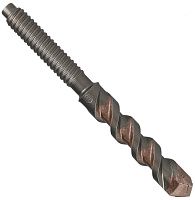 Сверло центрирующее 18х100х175 StarCutter Ratio Heller 19946 Сверло центрирующее 18х100х175 StarCutter Ratio Heller 19946