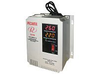 ACH-2000Н/1-Ц ACH-2000Н/1-Ц