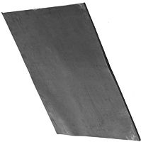 Резина листовая техпластина 720х720х3 мм АМС-С ГОСТ 7338-90 Резина листовая техпластина 720х720х3 мм АМС-С ГОСТ 7338-90