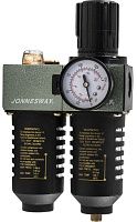 Модульная группа для пневмолинии 3/8" Jonnesway JAZ-6704 47500 Модульная группа для пневмолинии 3/8" Jonnesway JAZ-6704 47500