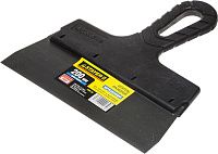 Шпатель 200 мм Stayer PROFlat 1008-20, нержавеющая сталь  Шпатель 200 мм Stayer PROFlat 1008-20, нержавеющая сталь