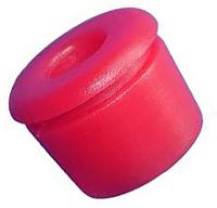 Автомобильная крепежная вставка AS-022 Автомобильная крепежная вставка AS-022