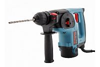 HAMMER PRT750C PREMIUM HAMMER PRT750C PREMIUM