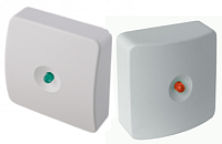 Выносное  устройство  оптической сигнализации УШК Выносное  устройство  оптической сигнализации УШК