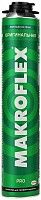 Пена монтажная Makroflex Original Pro 750 мл 2598441 Пена монтажная Makroflex Original Pro 750 мл 2598441