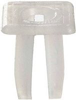 Автомобильная крепежная вставка 0164 Автомобильная крепежная вставка 0164