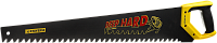 Ножовка специальная 700 мм Beton Cut Stayer 2-15097 Ножовка специальная 700 мм Beton Cut Stayer 2-15097