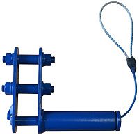 Замок Смаля ЗЗС Замок Смаля ЗЗС