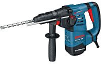 Перфоратор BOSCH GBH 3-28 DRE Перфоратор BOSCH GBH 3-28 DRE